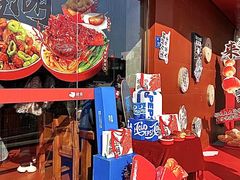 -猪角·闽南猪脚饭(厦门中医院店)
