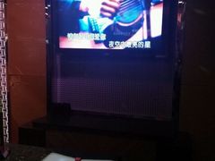 -Miohca缪卡KTV(和平店)