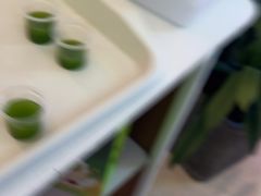 -混果汁(喜荟城店)