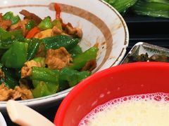 -永和大王(杨高中路店)