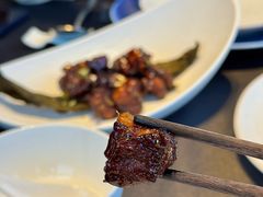 -江南雅厨(李公堤店)