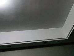 -蛙三泡椒牛蛙(万象城店)