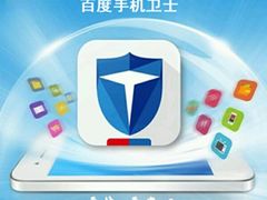 -好声音时尚量贩KTV(之心城店)