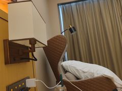 -维也纳国际酒店·佛山南海千灯湖桂城地铁站店