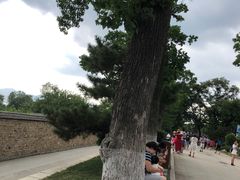 景点-刘公岛景区