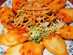 -百年神厨·地道川菜(清江西路店)