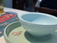-津沽小院(天津之眼店)