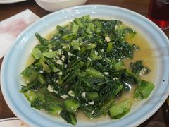 -李东农庄(中南百草园地标店)