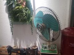 -猫爷的腔调·黔小馆(交大医学住宅区店)