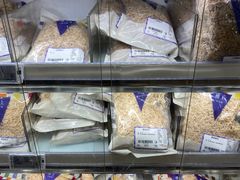 -楼上(新馬路澳門廣場店)