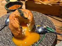 -筱田の食堂·izakaya(淮海中路店)