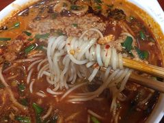 -铁朋小锅米线(金星店)