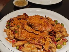 -盆满钵满·国家非遗传承(云台店)