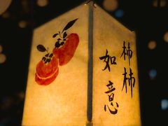 -八哥美术·成人美术画室(总校区)