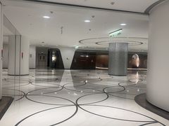 -淮香国色·淮扬菜(正大中心店)