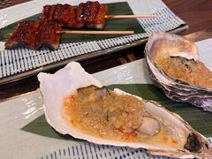 -田舍家Inakaya(天汇igc店)