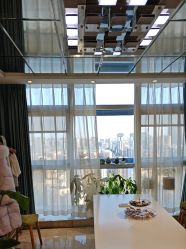 -Eling伊林彩妆·化妆培训(河西奥体店)