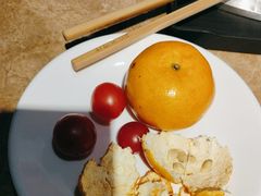 -七欣天香辣蟹火锅(上海银亿滨江店)