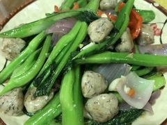 -洞密园美食城·二十二年老店(富华路店)