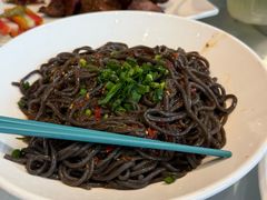 -正兴蜀园(科技园区店)