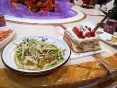 -浒顺大酒店(相城店)