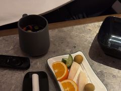 -和子足浴SPA会馆(东方之门店)