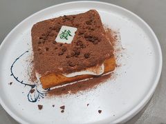 -荣记·囍粤茶餐厅(花都店)