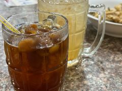 -榮泰米粉湯(Left Shop)