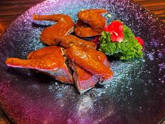 -粤·向群饭店(麓景路店)