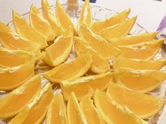 -客家大院·非遗赣南客家菜(郁孤台店)