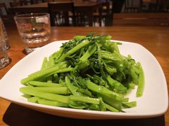 -泰华海鲜中餐厅(普吉镇店)