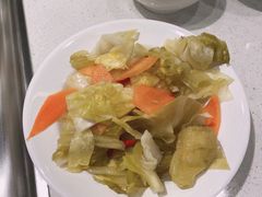 -九府羊鲜羊火锅·烧烤·小海鲜(华汇大厦店)