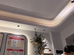 -郑远元·修脚·足道(莲塘聚宝路店)