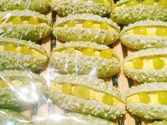-贝尔麦莎