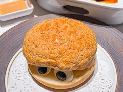 -南棠馆粤菜坊(销品茂店)