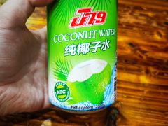 -华姐鸡粉(教育路店)