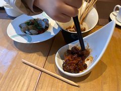 -华侨城嘉途酒店·屋顶阳光餐厅