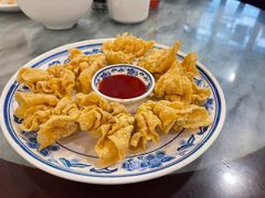 -恩宁刘福记(东华东路店)