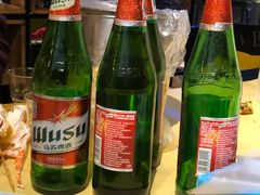 -小田油焖小龙虾(双井店)