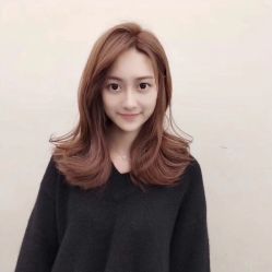 -TOP HAIR SALON