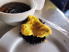 -南蚝小贝海鲜特色餐厅(南澳岛店)