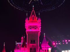 -郑州方特欢乐世界