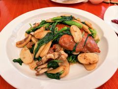 -宁海食府(大剧院店)