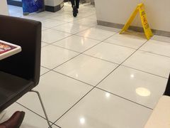-肯德基(大剧院店)