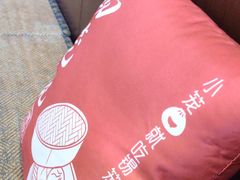 -锡笼记·无锡小笼(新明路店)