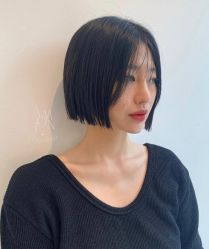 -FASHION PALACE hair+