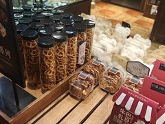-红跑车(朝晖店)