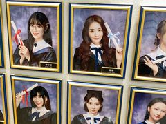 -SNH48星梦剧院