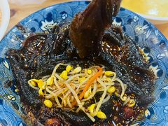 -张明富面皮店(东大街店)