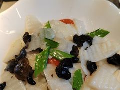 -星宴主题餐厅(庐阳大道店)